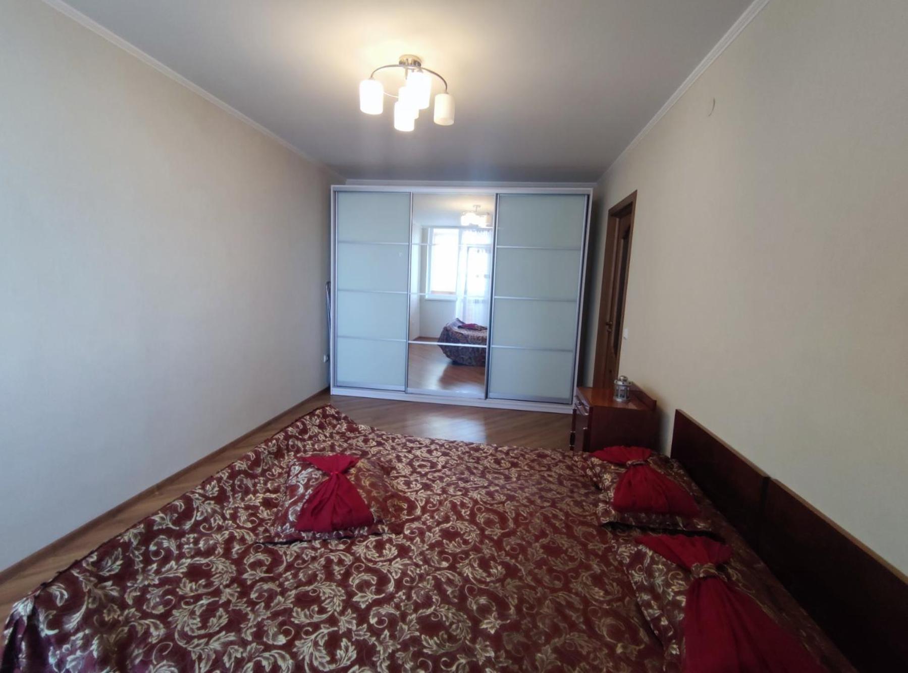 2-Х Кімн Квартира В Новобудові Ternopil Buitenkant foto